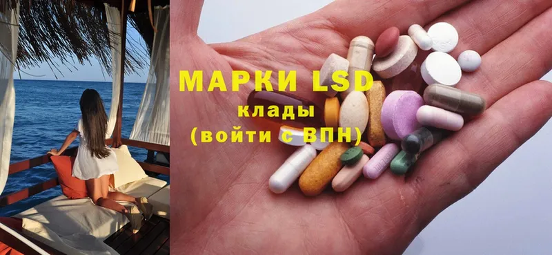 нарко площадка телеграм  цены наркотик  Черепаново  Лсд 25 экстази ecstasy 